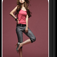 ʷ����ǿ���Ⱥϼ���4����Ѹ���ݴ���С�ȣ�����ħ������ӭ������