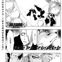 Bleach[355]