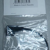 �µ� AMI���ֽӿ�������