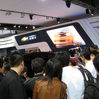 �����չۿ�³�ȹ��ڣ���������Ϳ���ͼ~