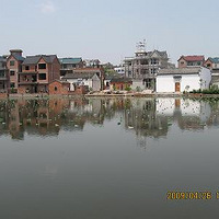 ������㣬�и���ͷ��϶�û����