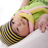 �Ҽұ����ƺƵİ���Ӱ��