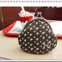 DIY��Ǯ���󼯺��