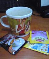 �����ˣ��Ե�С��ʳ������