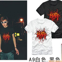 &amp;&amp;&amp; 09���¿����T�� &amp;&amp;&amp;&amp;