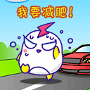 ���ʼ�������������������� ��������������һ��������