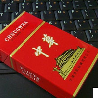 500������л��̣������𣡣�