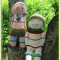 ʱ�����е�DIY<��������>��ͼ.��9¥������Ʒ,�з��Ϯ