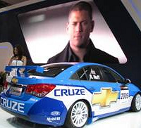 ��չ���̵㣬ɶ���ˣ�