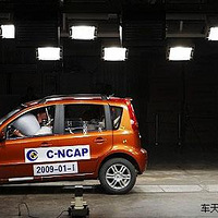 �������С����ײ������� ��˭�ȫ