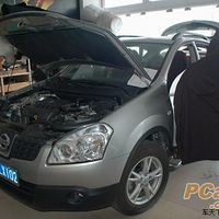 �ղ��п͡������������װ �򵥵�HIFIһ��