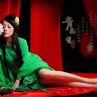 ���·�PP���ҵĴ�Խ���໨�ɡ�56¥�����⾰ƪ