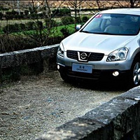 Խ����ң�Σ�ɽ·�Լݶ����ղ��п�2.0