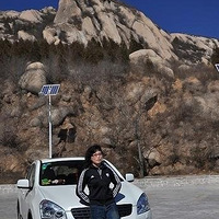 �пͺ���Ů ��Ҳ��䰡����������