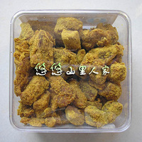 5.1���ڣ���ȫ�Ұܵ���ʳ��