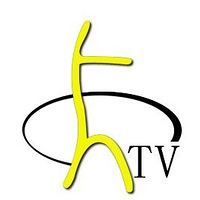 ɹɹ�Լ���ѧ����Ʒ