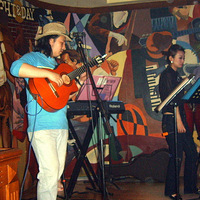 �������~