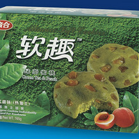 ���������������,��ʽ���ȱ��ɰ�ʱ��