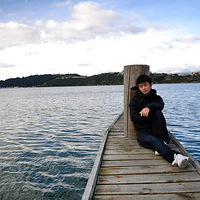 ������Ҳһ��show