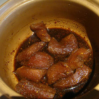 ���ƽ�������,���������Ͱ棬ͬ���㶨һ����ɣ���˿