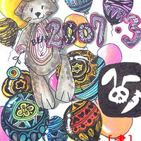 ��08��ͿͿ������