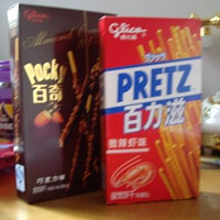 papa bear\'s foods�����ҵ���ʳ