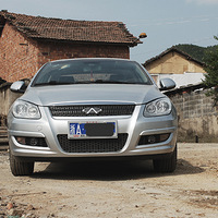 ˵˵�ҵ�ʹ�þ���---��ɫ����A3������ͼƬ���£�