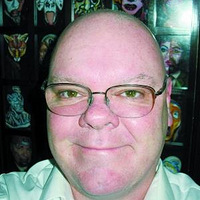 ��ǿ������������---ղķ˹�������������Ʒ