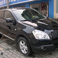 [ת��]�п��³������װͣ��Ϩ��ʱ���Զ��ش���ҵ