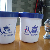 papa bear\'s foods�����ҵ���ʳ���ڶ�����