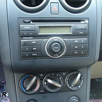 [ת��]Ӱ������һ���װ����ҵ������