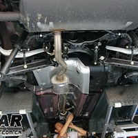 [ת��]�п͵���װ����ҵ