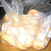 һ�����ż��ʵ��˷��ּ��ﾹȻ������ô����ʳ