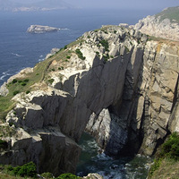 �������죬��Ƭ�����ĺ�-----5��8��9-10�� ��ɽ��ɽ�е�