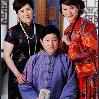 �����˵��Ҹ����Ҹ�