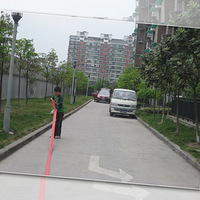 5��2���п����ű��۰µϹ亼��