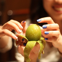 ��һ���ݲ�¥ ����⨺������