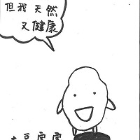 ���������ҵĽ�����