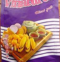 �԰��� ������ʳ