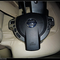 [ת��]5.1����--���׼�װ����Ѳ��