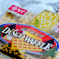 ���������Щ�ͼ���