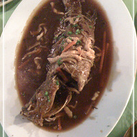 �����п͸������һ���Ժ�������ǿ̨��