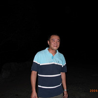5��7��ҹ���