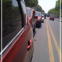 ���һ�ӭ�ٰ�����ͬѧ����--������FB