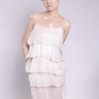 �ھ�Ǳ�ʣ������������Լ���70Ů�����Լ���ζ��