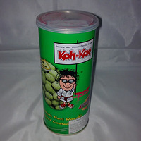 *����������Ե���ʳ*