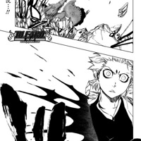Bleach[356]