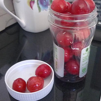 �ҵ��������...