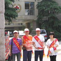 ����5.12--������ʿӢ�۰�