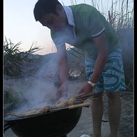 ǧ����֮��